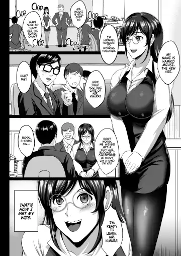 [Hozumi Kenji] Choukyou Juseizumi Oyako Netorare Kiroku | Mother and Daughter NTR Diary: Trained and Knocked Up (decensored) Fhentai - Page 22