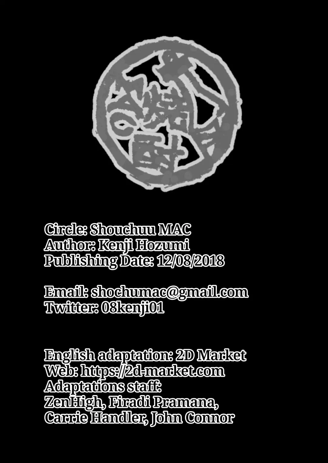 [Hozumi Kenji] Saimin Fuufu Seikatsu | Hypnotized Married Life (decensored) Fhentai - Page 41