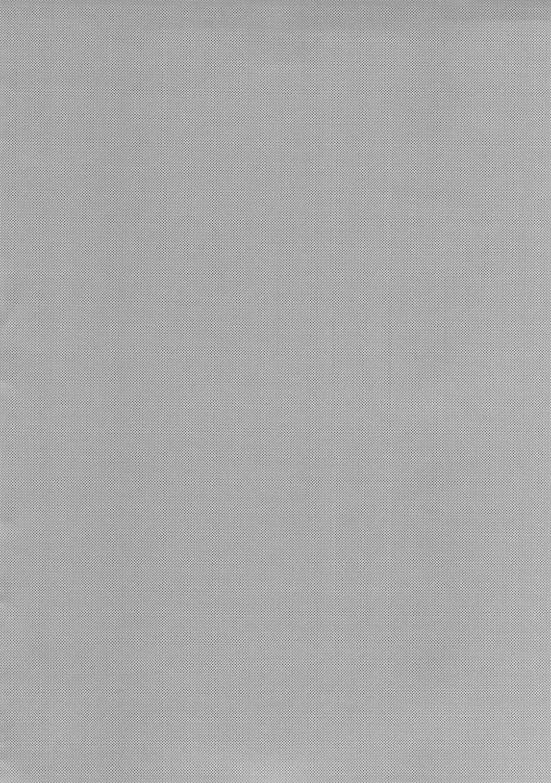 [Blue Gk] MDS -Mash to Dosukebe Suru Hon- Fhentai - Page 21