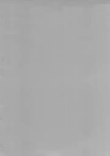 [Blue Gk] MDS -Mash to Dosukebe Suru Hon- Fhentai - Page 20