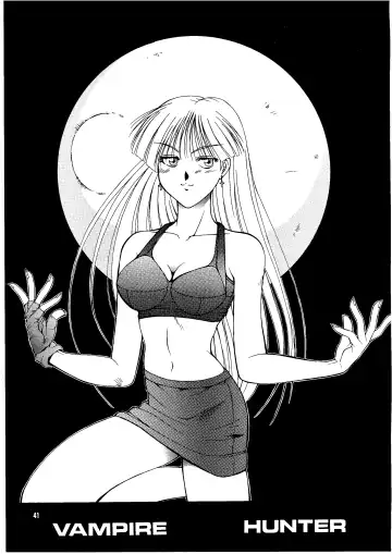 [Hyoujun Mai] Loveless Fhentai - Page 41