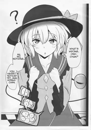 [Poshi] Ero Rakugaki Bon @ Reitaisai 12 Fhentai - Page 7