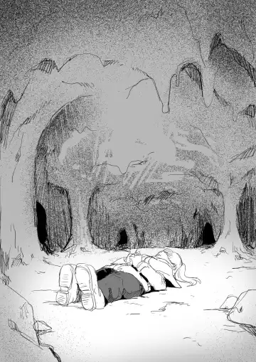 [Kubikiri] 尸体收集家阿萨・马苏库～魔法师蕾娜篇 Fhentai - Page 4