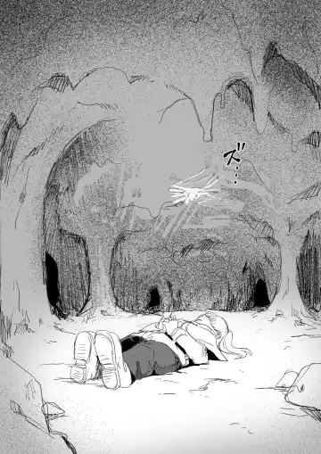 [Kubikiri] 尸体收集家阿萨・马苏库～魔法师蕾娜篇 Fhentai - Page 5