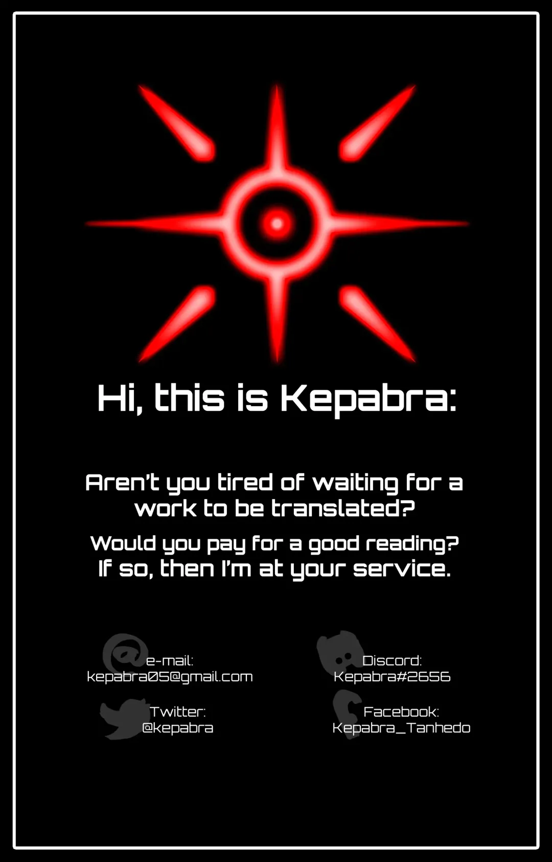 [Mt] Bakunyuu Kaseifu ni Paizuri Osoji Sarechaimashita | The Big-Titty Housekeeper Cleaned my Soul with a Titfuck! Fhentai - Page 11