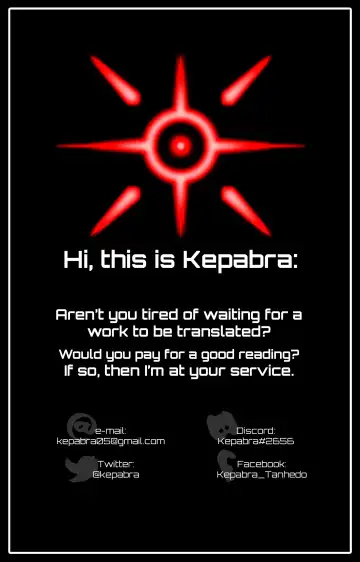 [Mt] Bakunyuu Kaseifu ni Paizuri Osoji Sarechaimashita | The Big-Titty Housekeeper Cleaned my Soul with a Titfuck! Fhentai - Page 11