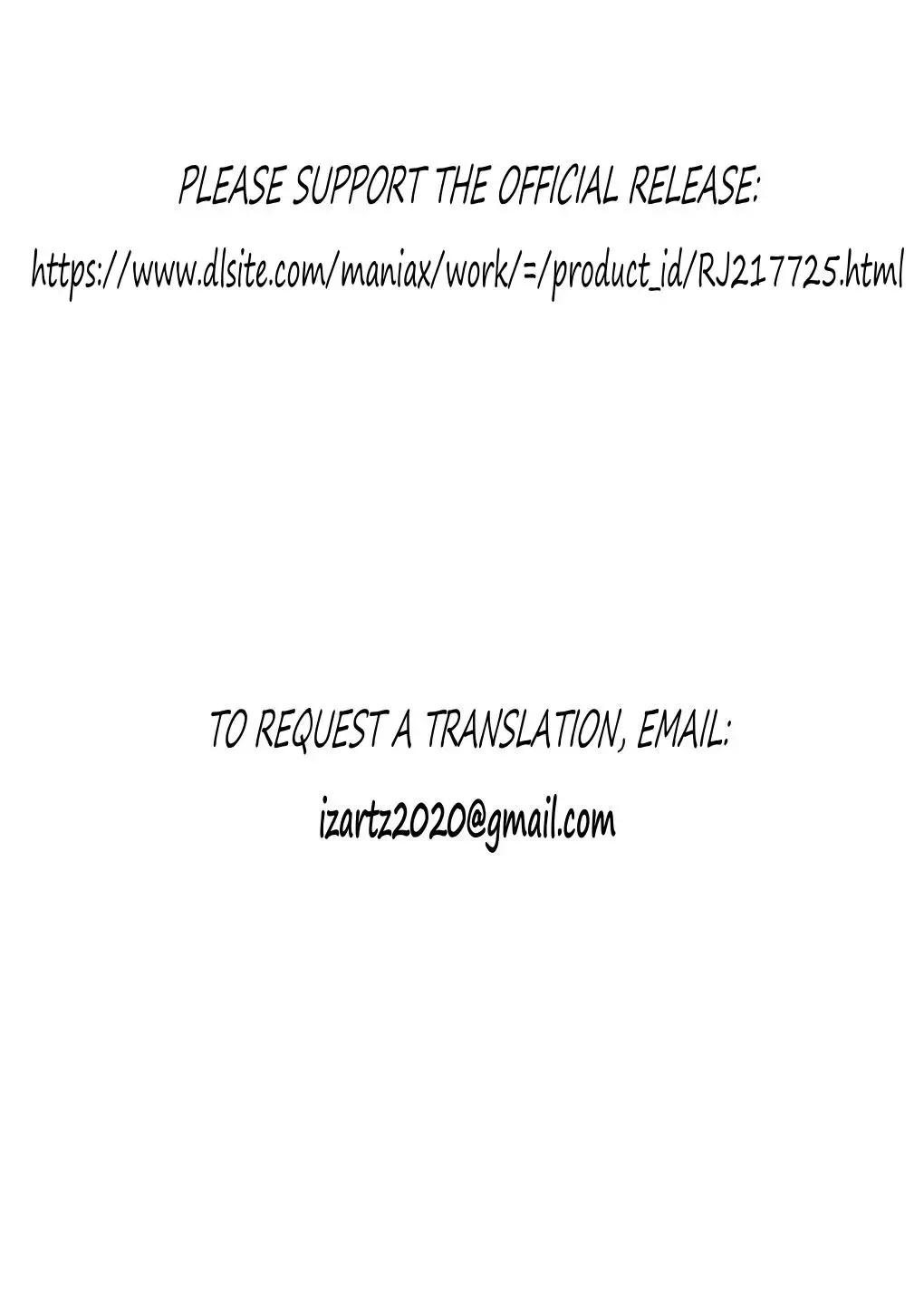 [Akasin] Haruka-kun no Oshioki na Hibi 4 ~Raishuu!! Sensei Kaijin Mojodar~ Fhentai - Page 28