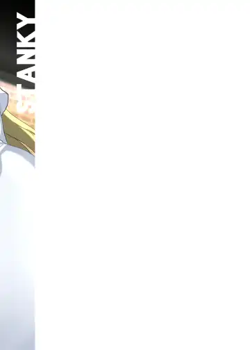 [Yozo] Kono Subarashii Ero Mob de Shasei u! Fhentai - Page 14