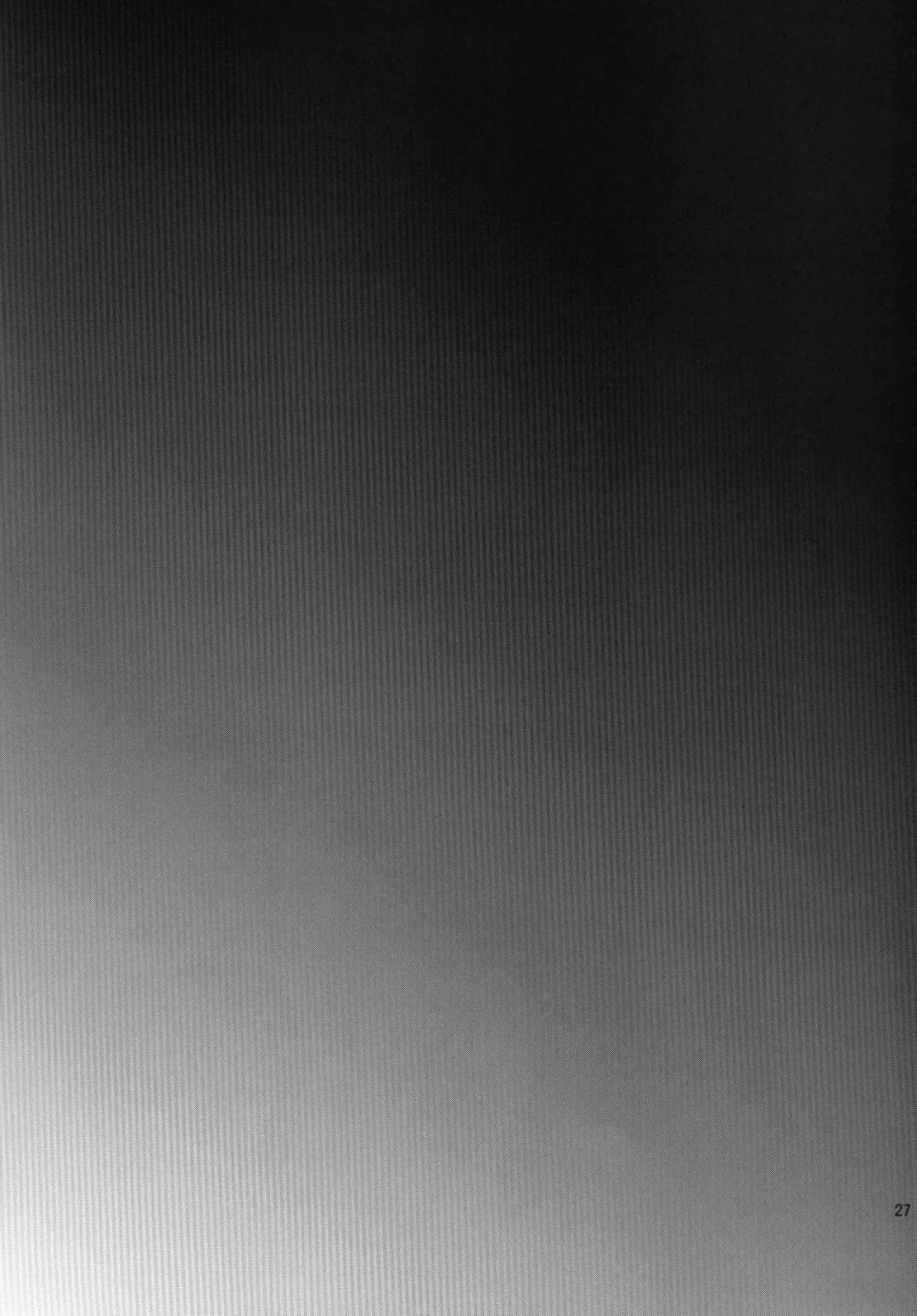 [Shimaji] Kyousei Shinkon Seikatsu 2-ka-me Fhentai - Page 27