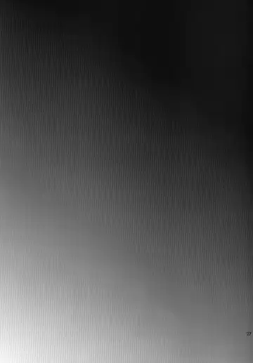 [Shimaji] Kyousei Shinkon Seikatsu 2-ka-me Fhentai - Page 27