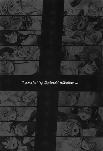 [Chacharan] Happy Memories 6 Fhentai - Page 82