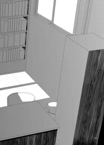 Sokubaku Ai 1 | Restrained Love 1 Fhentai - Page 7