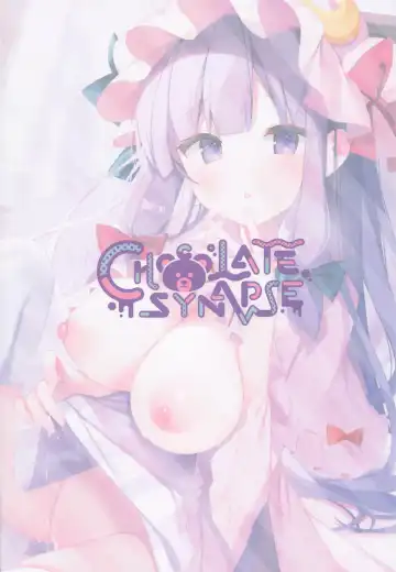 [Shika Yuno] Daitoshokan no Majo wa Kyou mo Shitarinai! Fhentai - Page 26