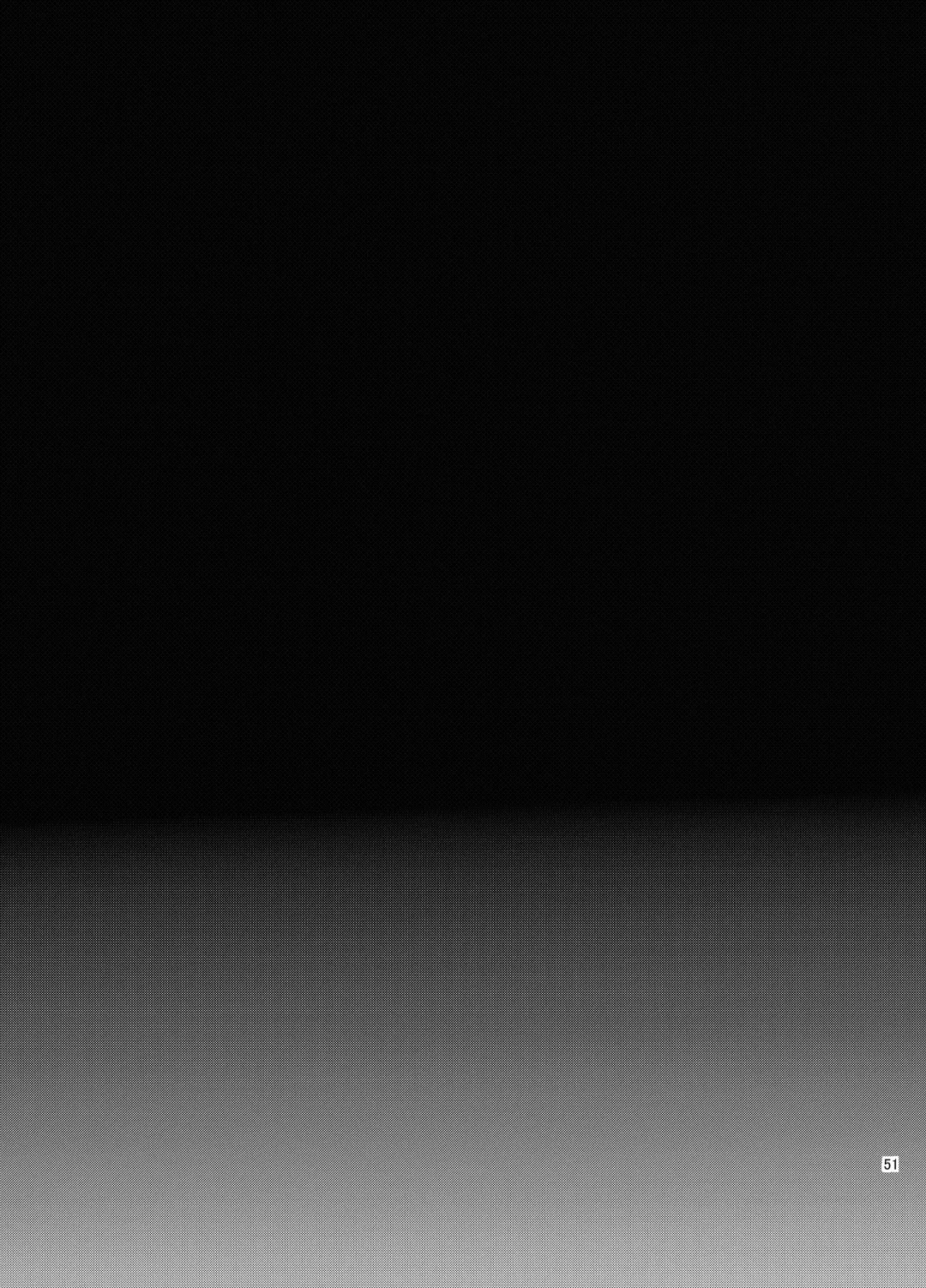 [Kirimoto Yuuji] Playing Joker ~Mob x Shujinkou Soushuuhen~ Fhentai - Page 151