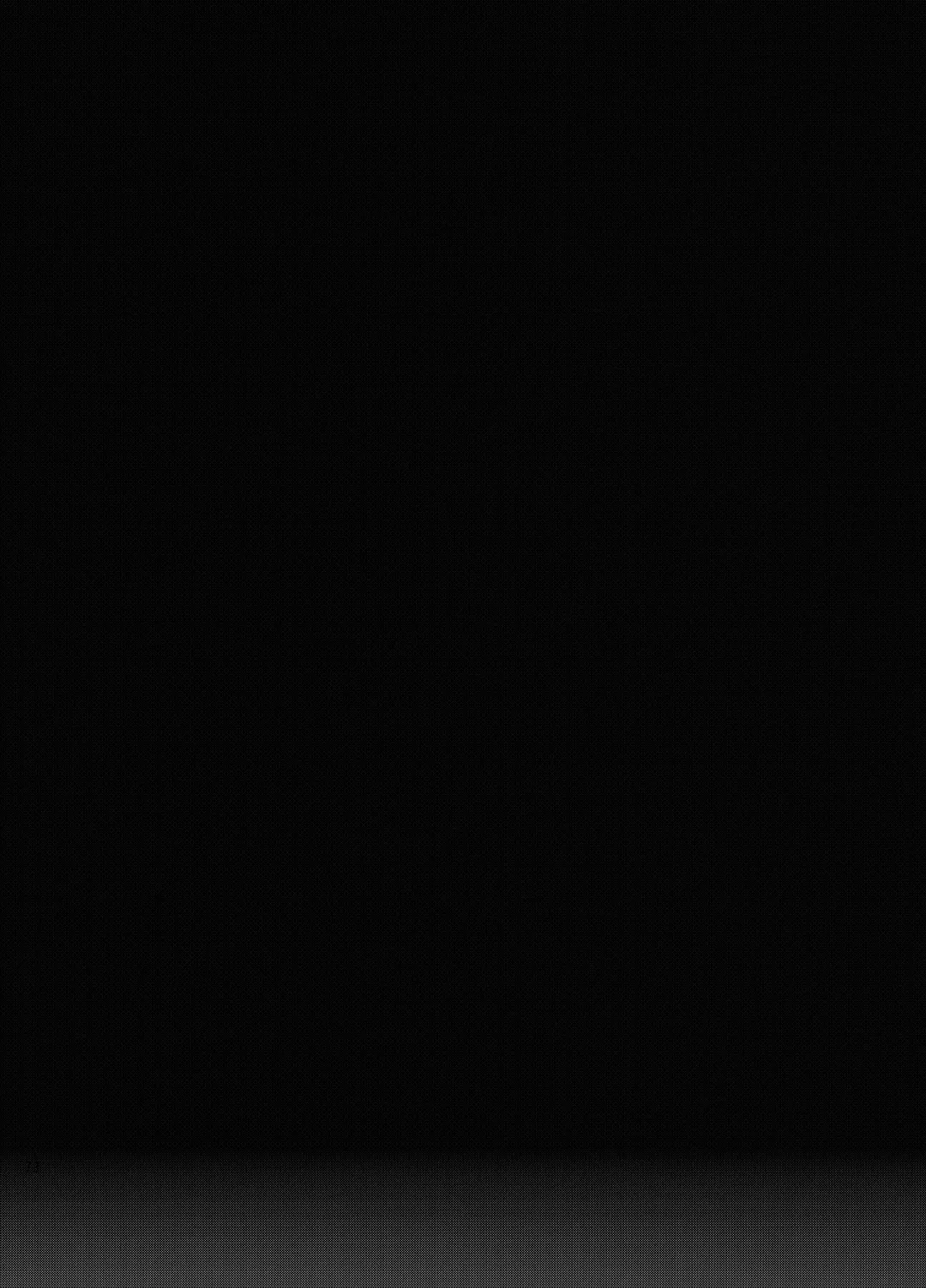 [Kirimoto Yuuji] Playing Joker ~Mob x Shujinkou Soushuuhen~ Fhentai - Page 78