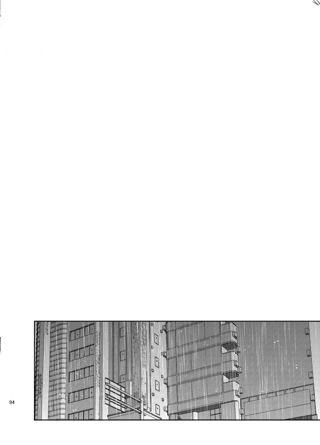 [Kirimoto Yuuji] Playing Joker ~Mob x Shujinkou Soushuuhen~ Fhentai - Page 94