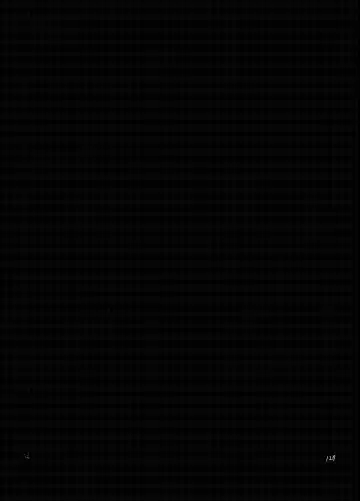 [Kirimoto Yuuji] Playing Joker ~Mob x Shujinkou Soushuuhen~ Fhentai - Page 127