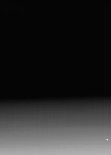 [Kirimoto Yuuji] Playing Joker ~Mob x Shujinkou Soushuuhen~ Fhentai - Page 151