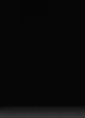 [Kirimoto Yuuji] Playing Joker ~Mob x Shujinkou Soushuuhen~ Fhentai - Page 78