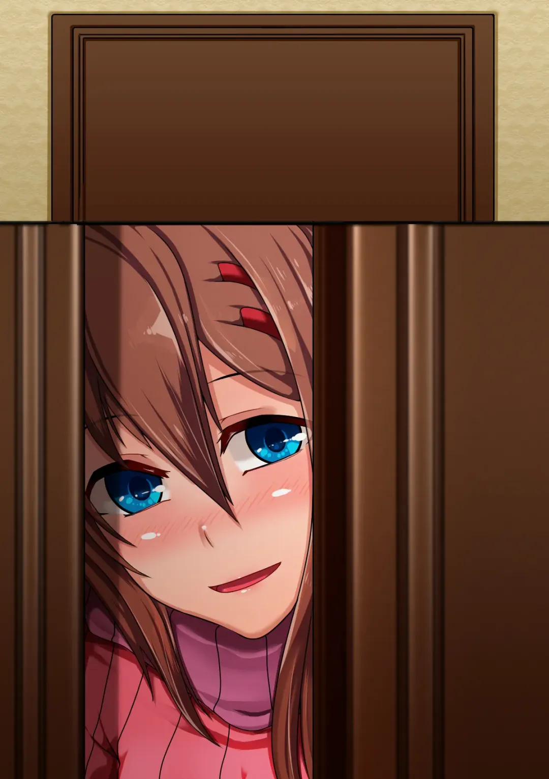 [Tsuyuki] Tonari no Onee-san ni Fudeoroshi Sareta Boku no Hanashi Fhentai - Page 63