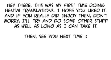 [Yakitomato] Zombie-kei Osananajimi-chan ni Sei no Jikkan o Oshierarechau Manga | A Manga About Teaching My Zombie Childhood Friend The Real Feeling of Sex Fhentai - Page 7