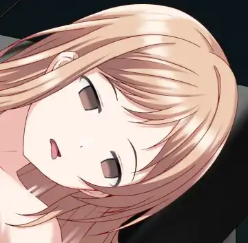 Read [Yandere No Hako] 【G3】 桜と雪、巨塔が崩れ（前編） - Fhentai