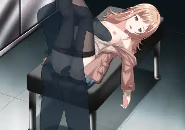 [Yandere No Hako] 【G3】 桜と雪、巨塔が崩れ（前編） Fhentai - Page 19