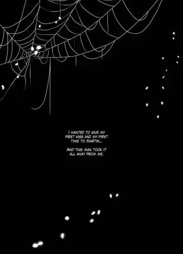 [Mohuo] JK's Tragic Isekai Reincarnation as the Villainess ~But My Precious Side Character!~ Fhentai - Page 37