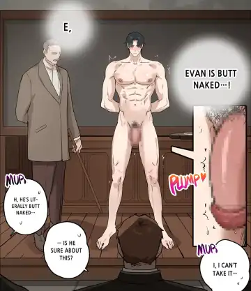 [Ppatta - Rokudenashi] Academy de no Hibi | Days of the Academy Fhentai - Page 12