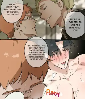 [Ppatta - Rokudenashi] Academy de no Hibi | Days of the Academy Fhentai - Page 25