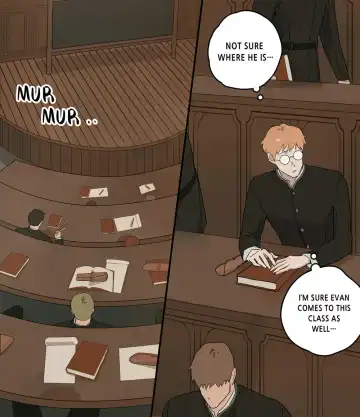 [Ppatta - Rokudenashi] Academy de no Hibi | Days of the Academy Fhentai - Page 5