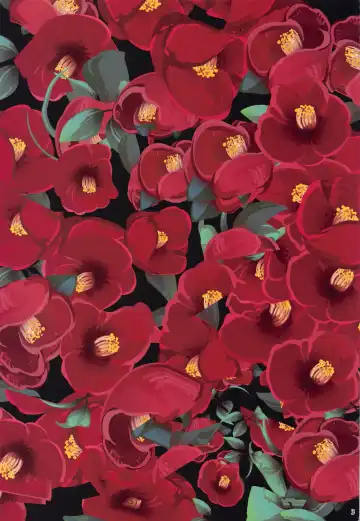 [Daichi] Bakekoi Fhentai - Page 2