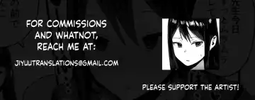 [Ie] Saimin Seitokai Sono 1 | Student Council Hypnosis 1 Fhentai - Page 6