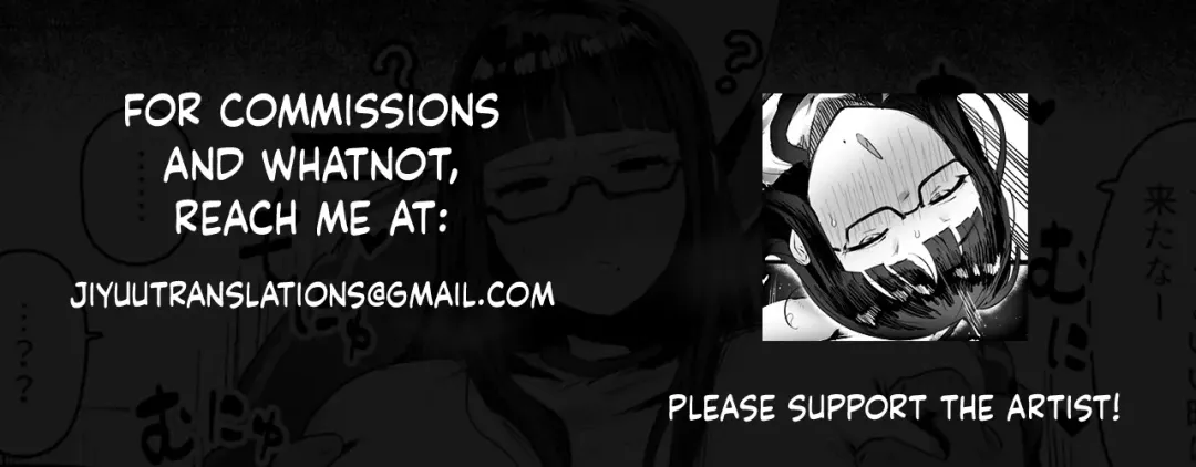 [Ie] Saimin Seitokai Sono 2 | Student Council Hypnosis 2 Fhentai - Page 6