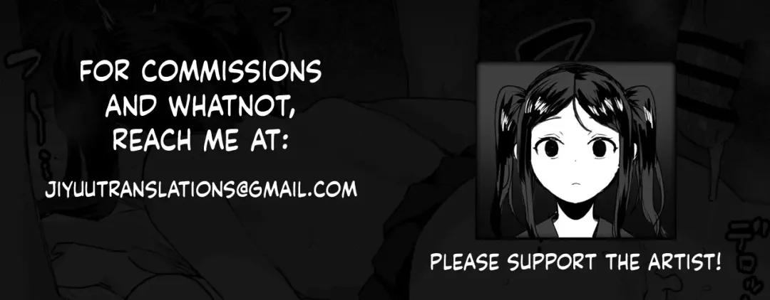 [Ie] Saimin Seitokai Sono 3 | Student Council Hypnosis 3 Fhentai - Page 6