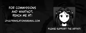 [Ie] Saimin Seitokai Sono 3 | Student Council Hypnosis 3 Fhentai - Page 6