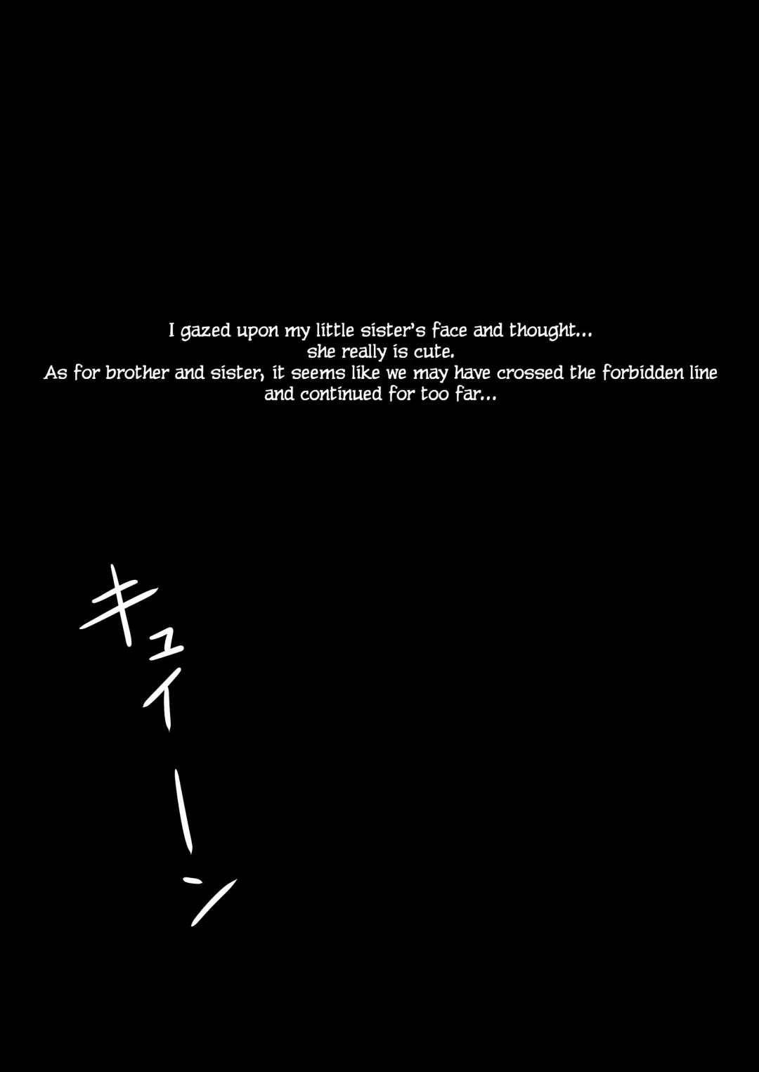 [Sho-yan] Kuroneko Choco Ice 9 Fhentai - Page 38