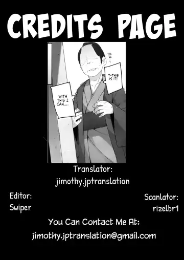 [Shouji Ayumu] Shokaya no Doujo-tachi ~Shion Hen~ Fhentai - Page 26