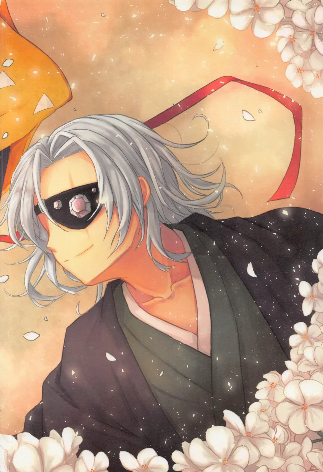 [Ichika] Ai Mite no Fhentai - Page 52