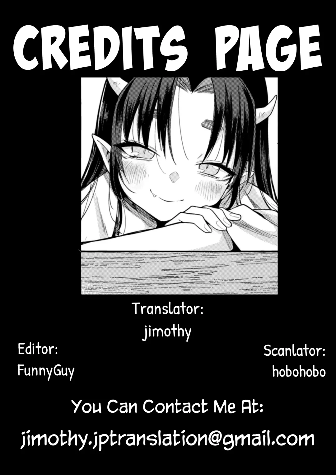 [Kanimura Ebio] Oni o Toraeru Fhentai - Page 33