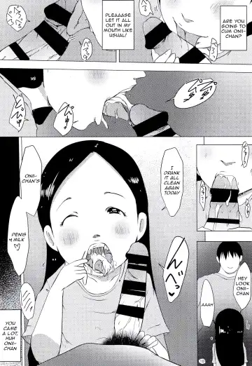 [Suitekiya Yuumin] Tanoshii Jian Hassei Fhentai - Page 10