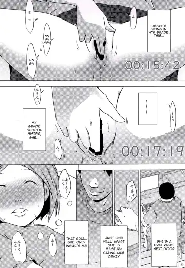 [Suitekiya Yuumin] Tanoshii Jian Hassei Fhentai - Page 22
