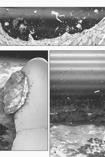 [Soryuu] NEW Chikyuu de Asobo - NEW Play with earth Fhentai - Page 18