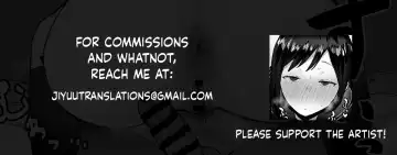 [Ie] Saimin Seitokai Sono 4 | Student Council Hypnosis 4 Fhentai - Page 6