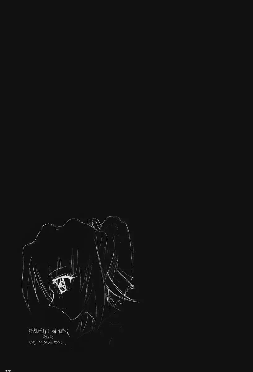 [Nishizaki Byouya] Akihabara Enkougumi version：B Fhentai - Page 16