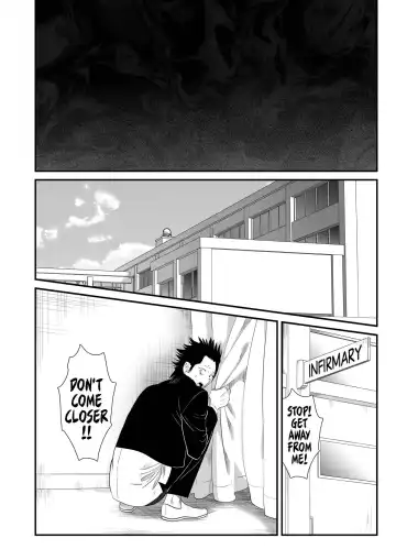 [Boots - Isaki] Inu no Esa | Dog Training 2 Fhentai - Page 29
