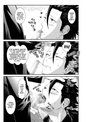 [Boots - Isaki] Inu no Esa | Dog Training 2 Fhentai - Page 48