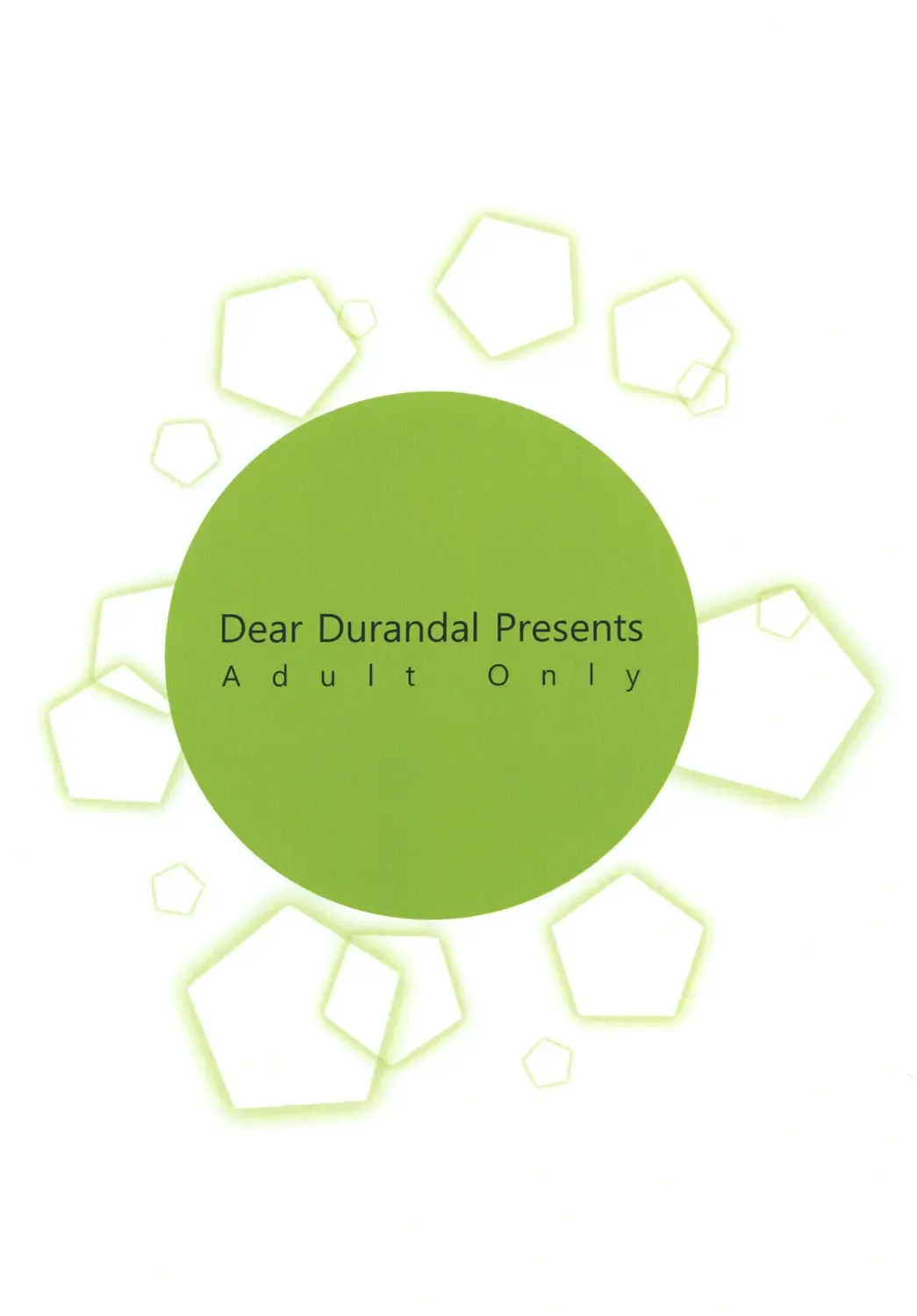 [Kihinata Hiroki] Kotori-chan to! Fhentai - Page 16