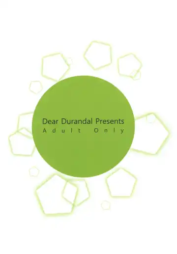 [Kihinata Hiroki] Kotori-chan to! Fhentai - Page 16