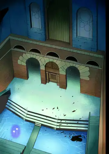 [Izumi - Reizei] Cyclone no Full Color Pack1 "Sui-Sui" Fhentai - Page 80